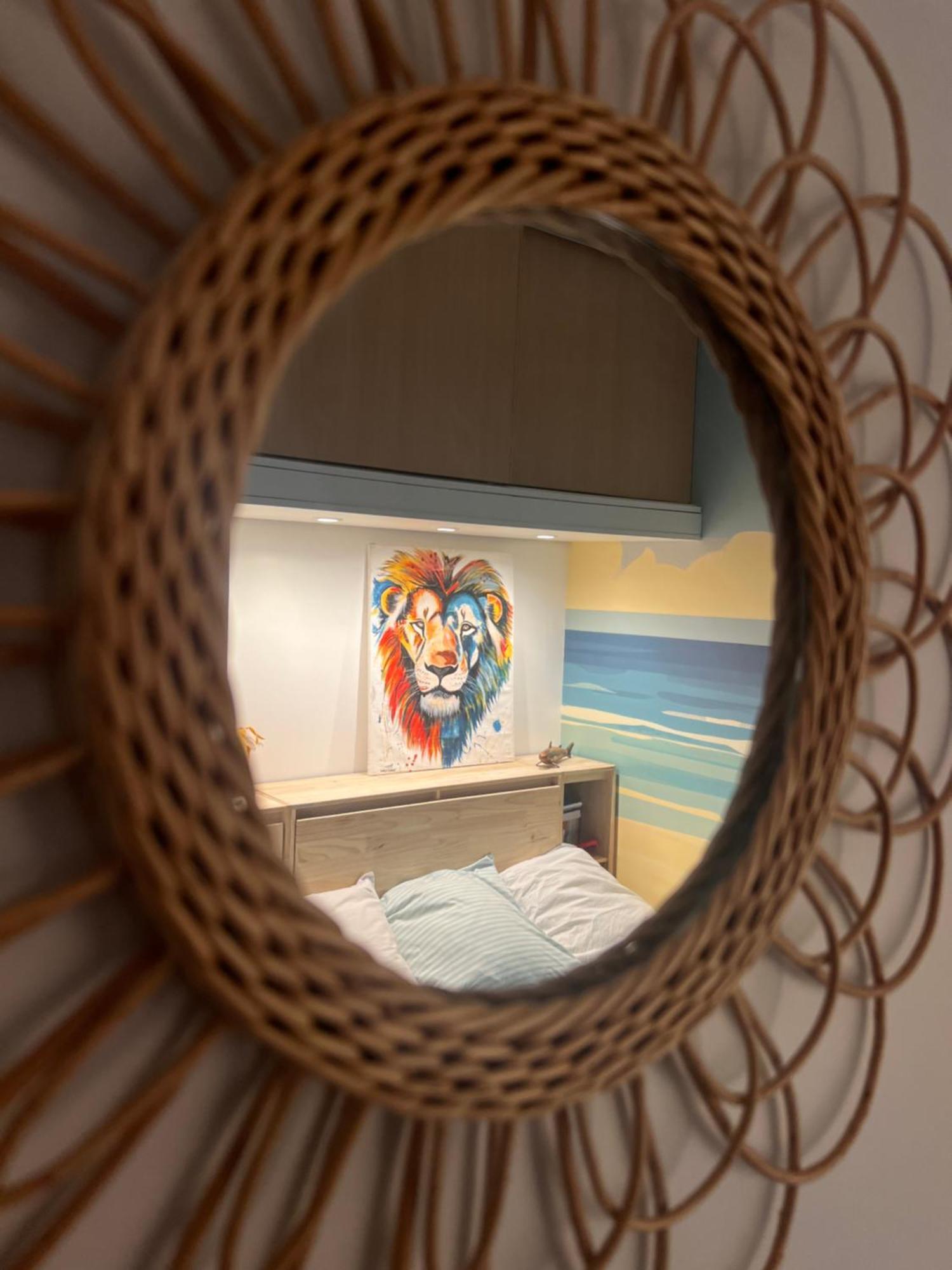 Appartement Nice Centre Vue Mer Avec Piscine Pour Famille, Couple D'Amis Pas De Groupes De Jeunes Autorises Exteriör bild