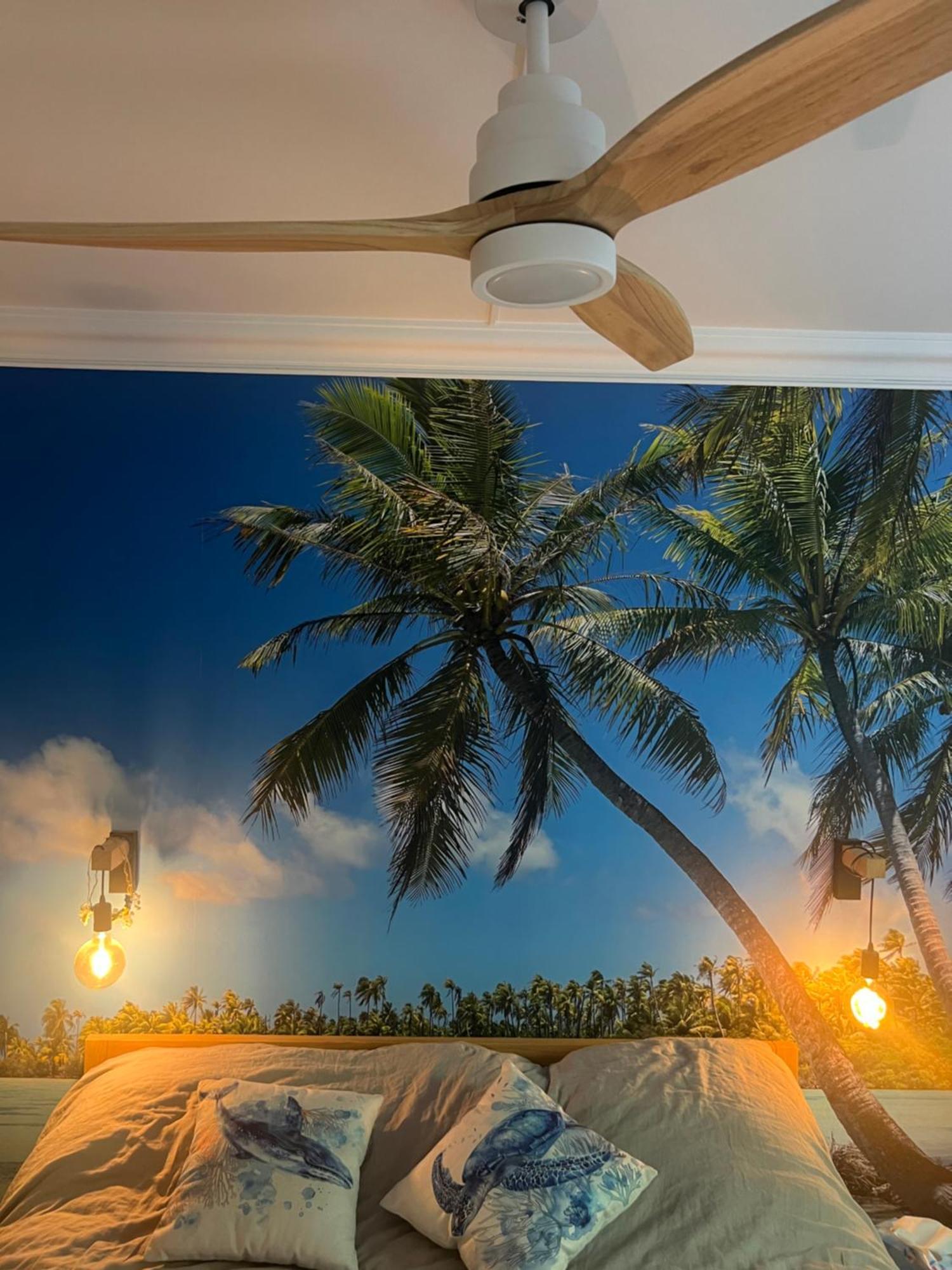 Appartement Nice Centre Vue Mer Avec Piscine Pour Famille, Couple D'Amis Pas De Groupes De Jeunes Autorises Exteriör bild